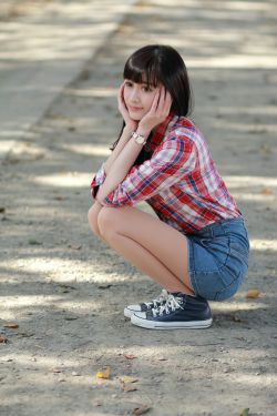 领悟杨宗纬